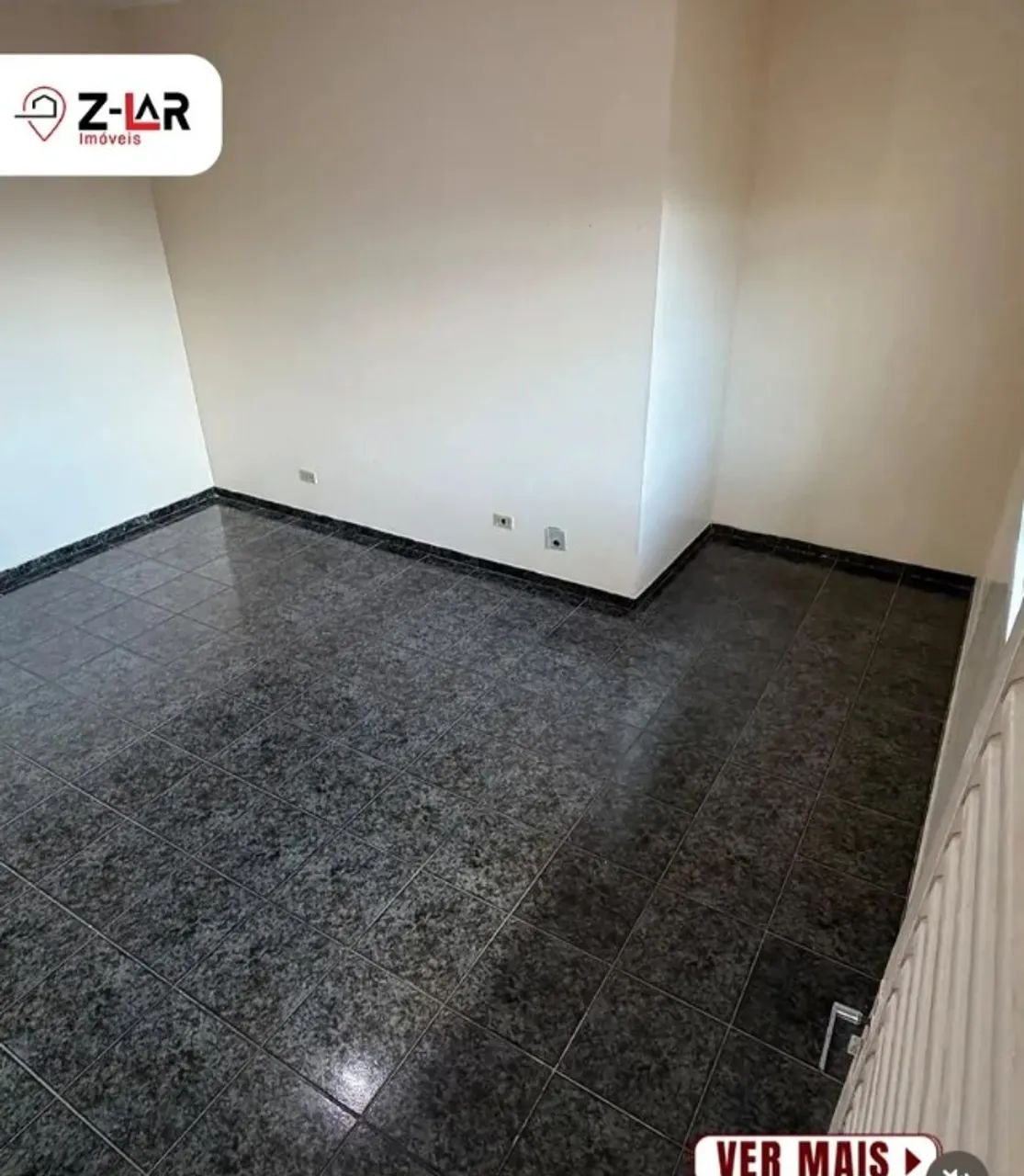Apartamento para locação - Setor de Oficinas - Foto 3
