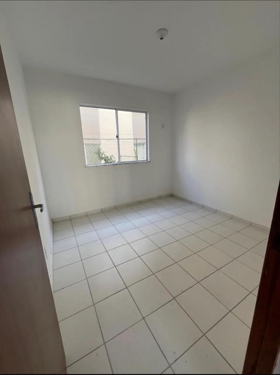 Apartamento Plaza das Flores 3