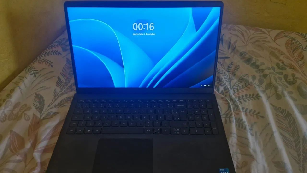 Dell PRO 15 - Foto 3