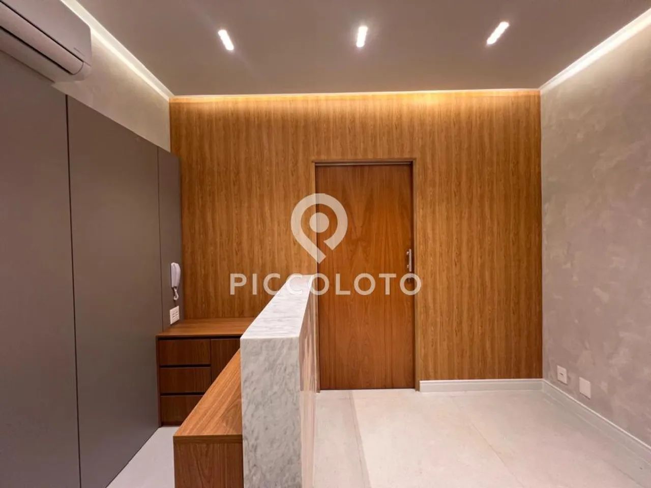 Sala para alugar em Campinas, Centro, com 35.75 m², Medplex Vera Cruz