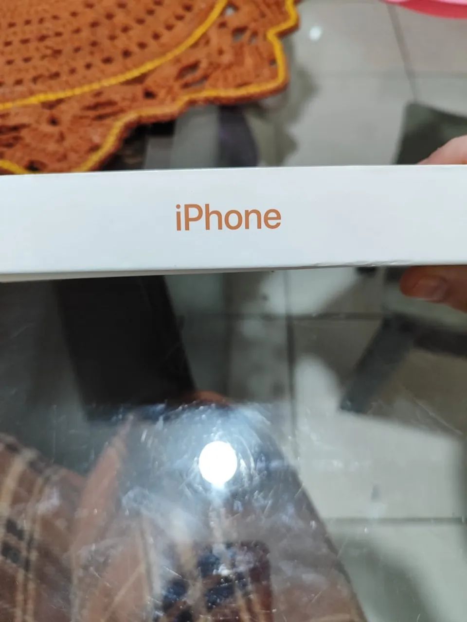 iPhone 17 pro max  - Foto 2