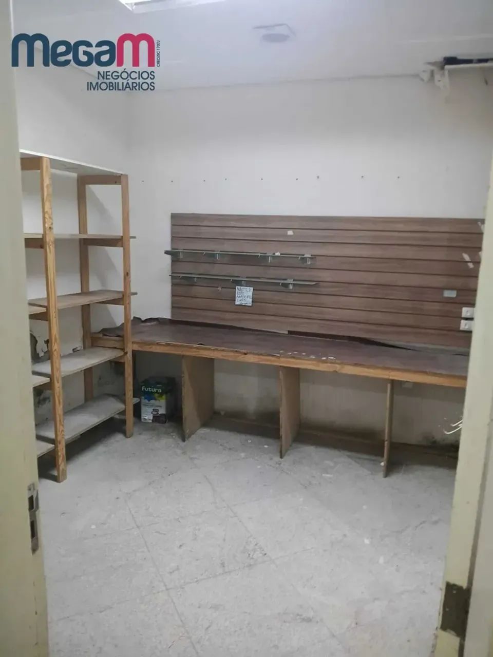 Imóvel para aluguel com 300m², Centro, Florianópolis/SC - Foto 5