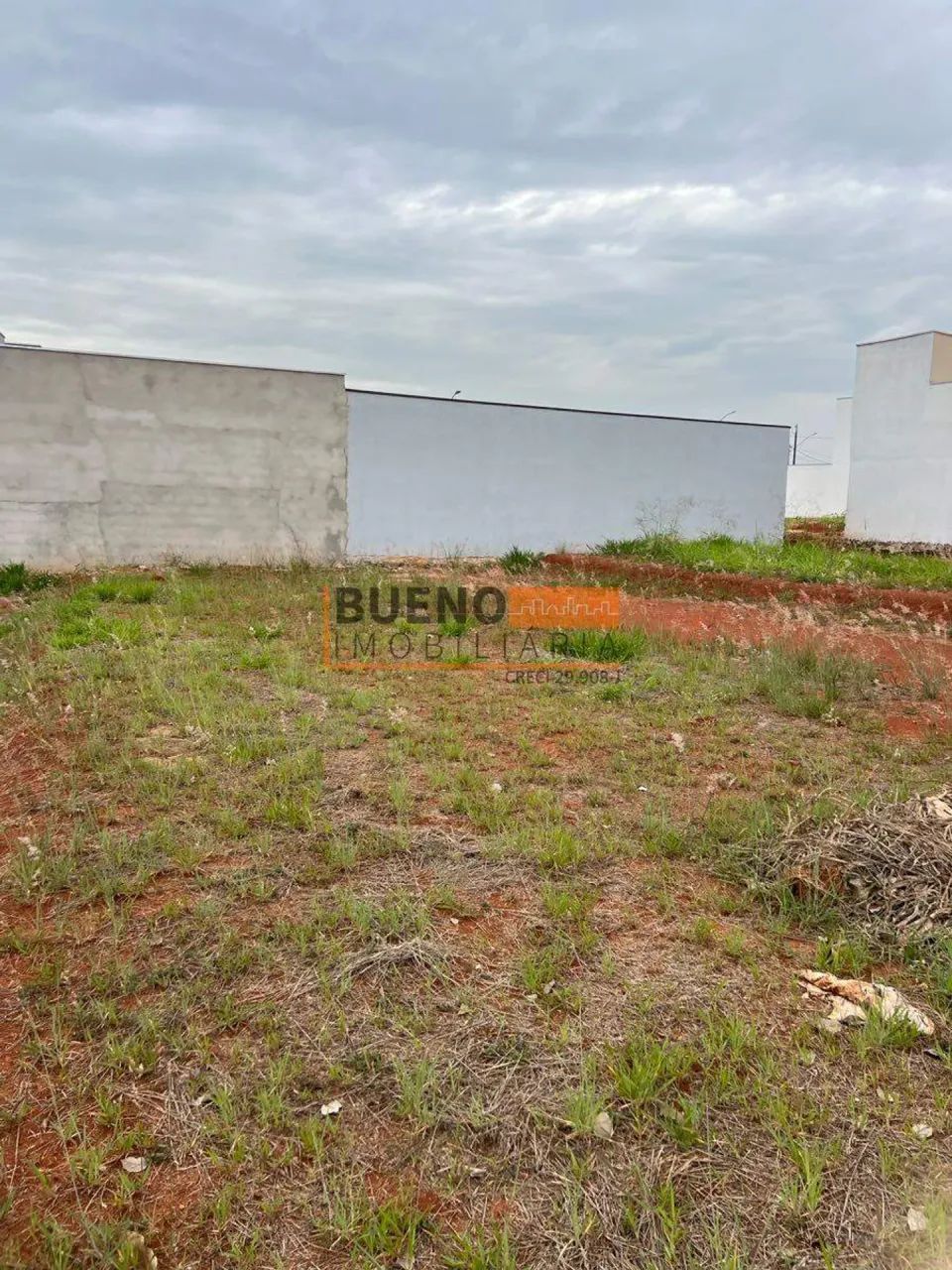 Terreno à venda, Reserva Centenária - Santa Bárbara D'Oeste/SP - Foto 3