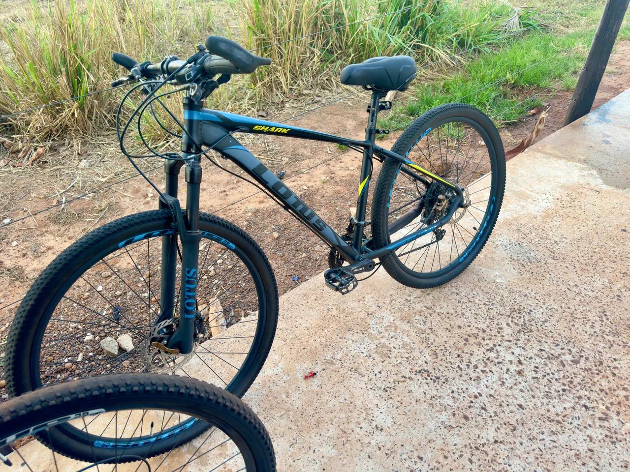 Bicicletas  - Foto 2