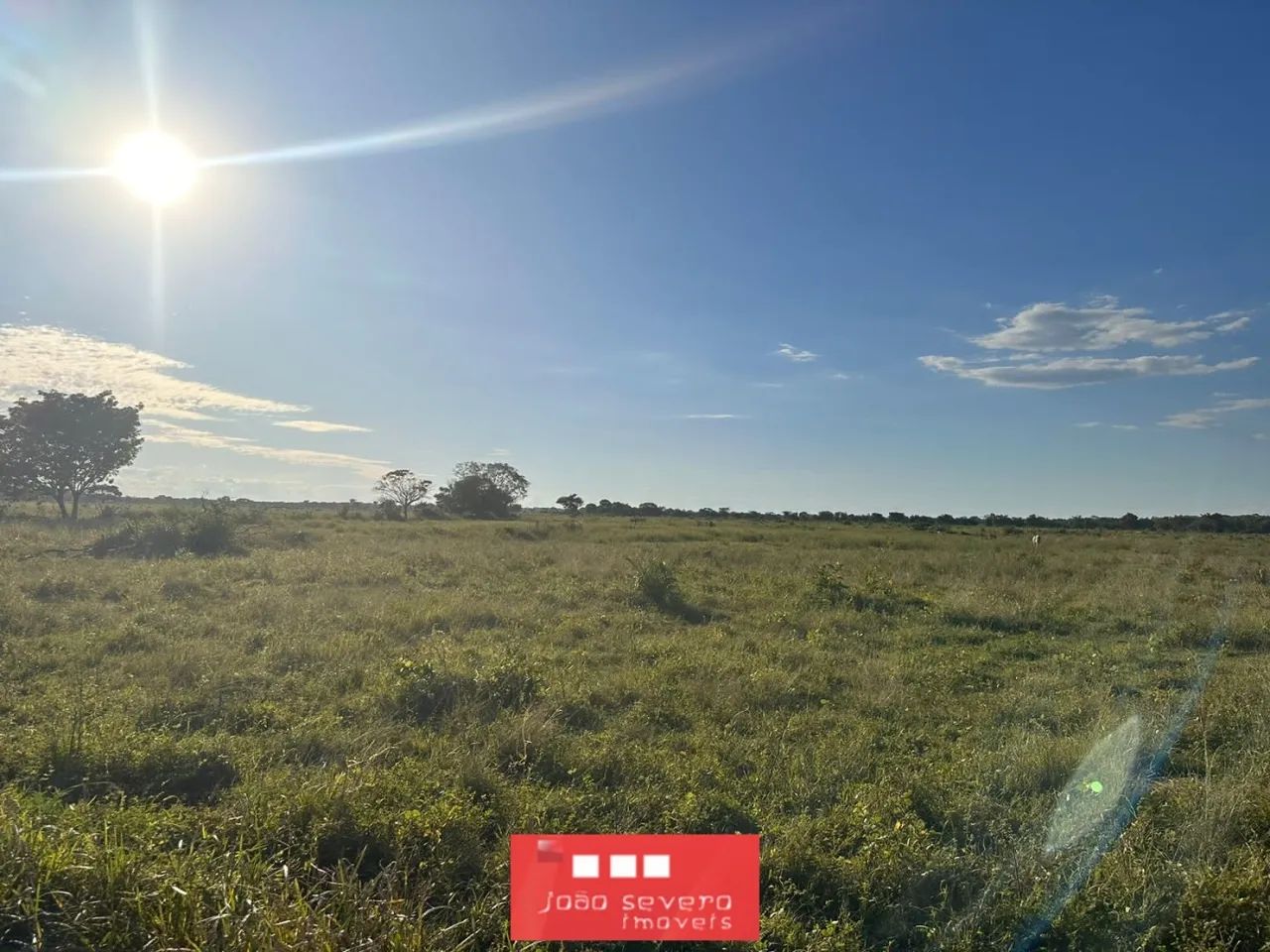 Fazenda para Venda em Formoso do Araguaia - Foto 4