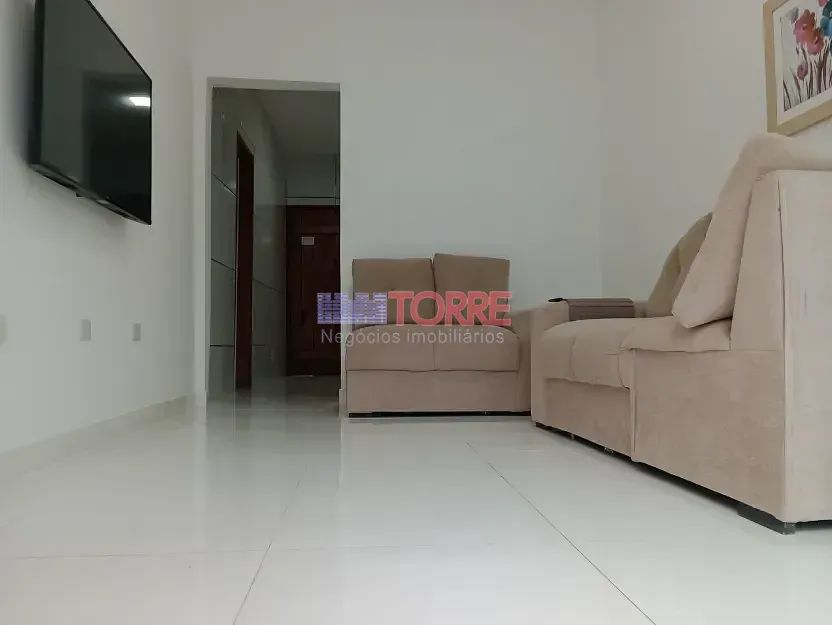 Casa à venda, Nelson Costa, Ilhéus, BA - Foto 5