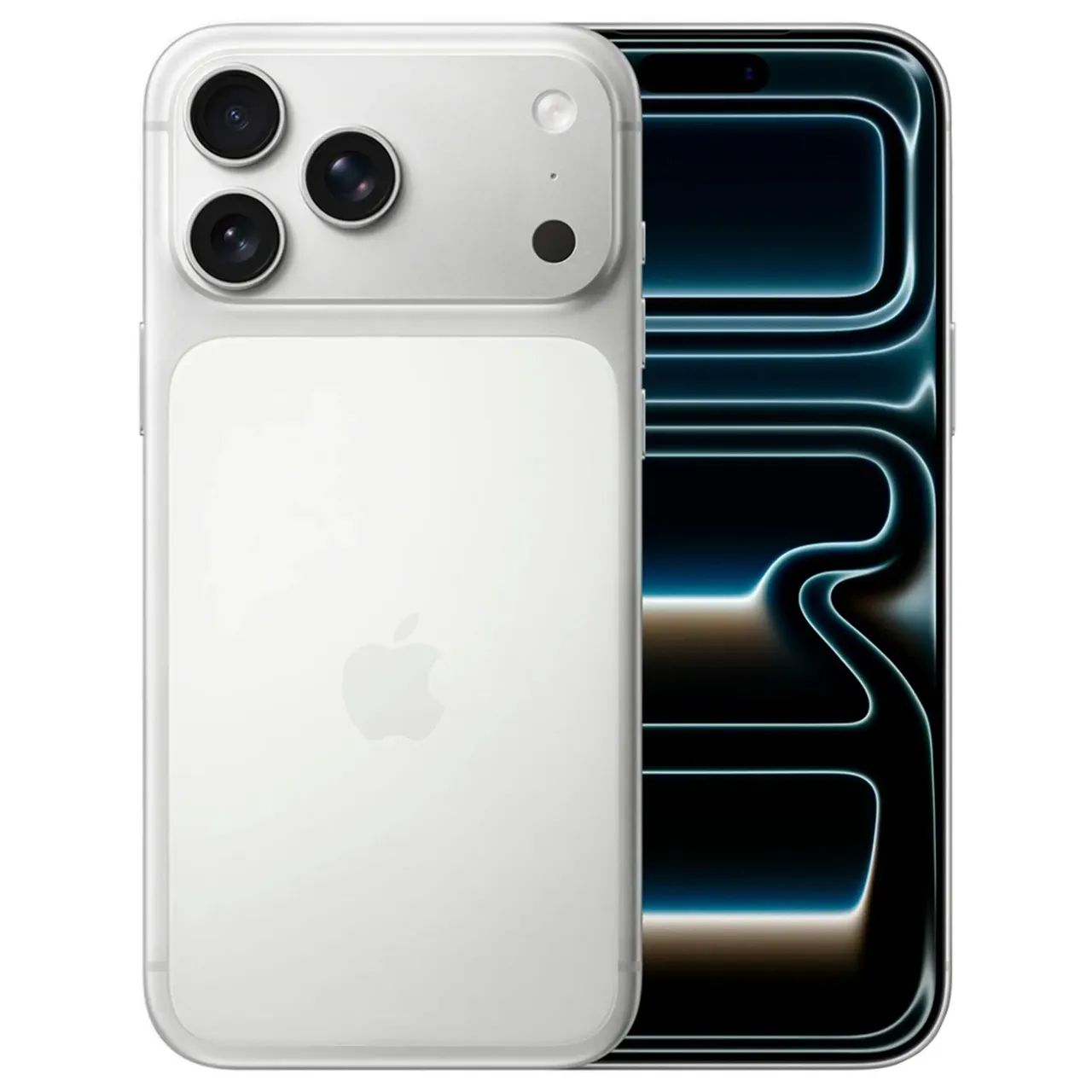Phone 17 pro Max 256 GB  - Foto 3