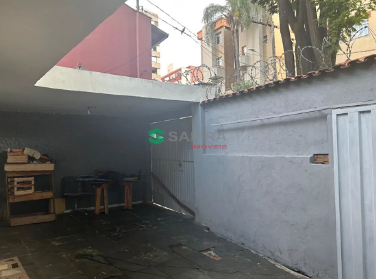 Casa com 5 quartos à venda em Belo Horizonte - Foto 5