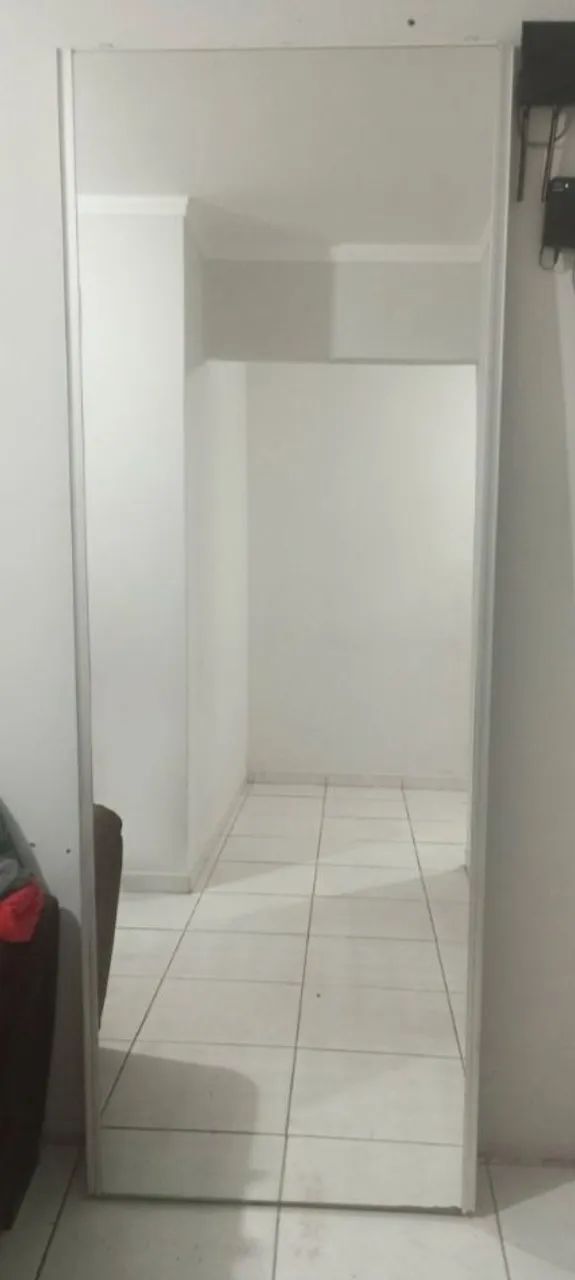 ESPELHO 2,20x60