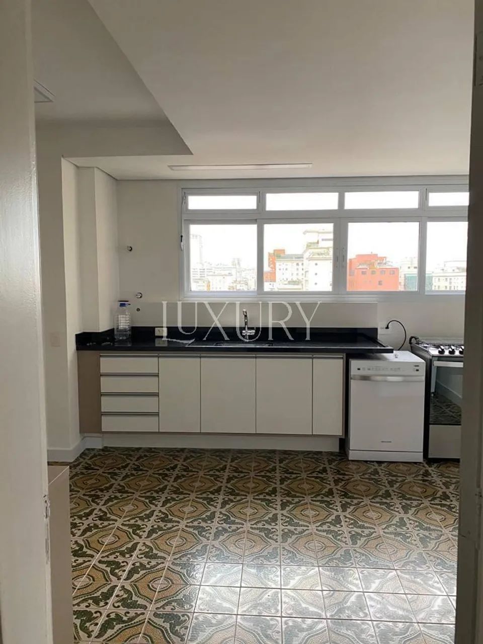 Apartamento à Venda ou para Alugar no Jardim América, 180m², 3 quartos sendo 1 suíte, 1 va - Foto 12