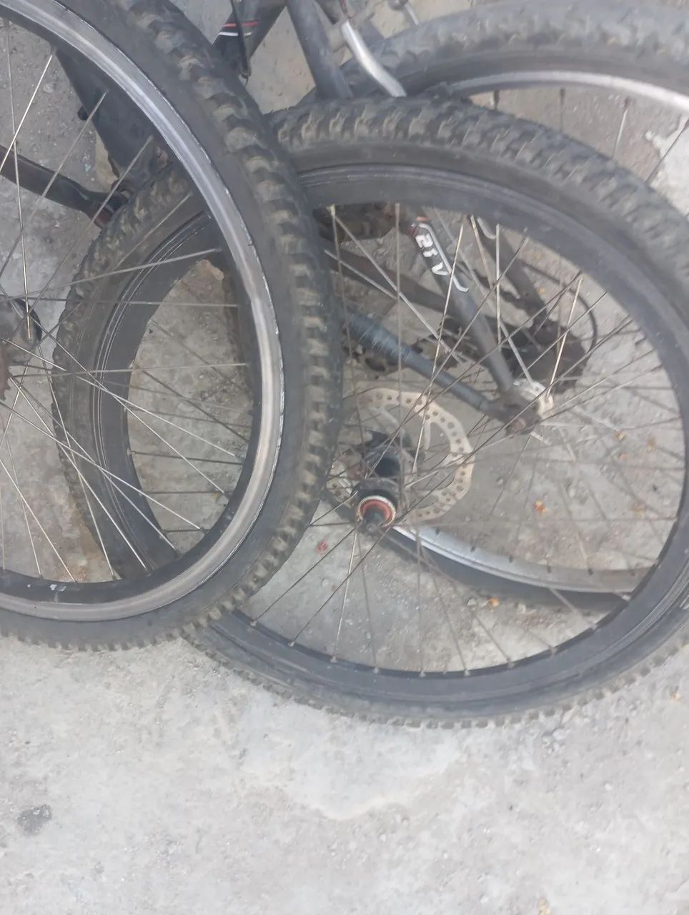 Para vende  - Foto 4