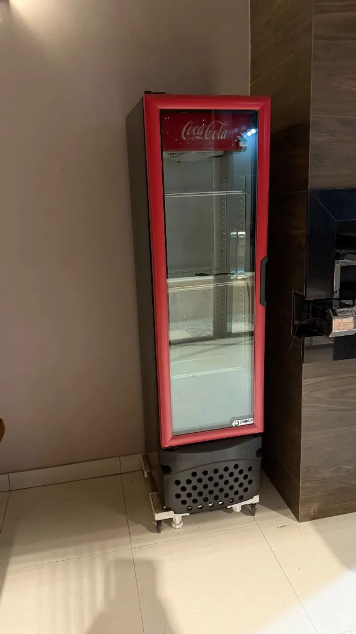 Freezer Expositor  - Foto 2