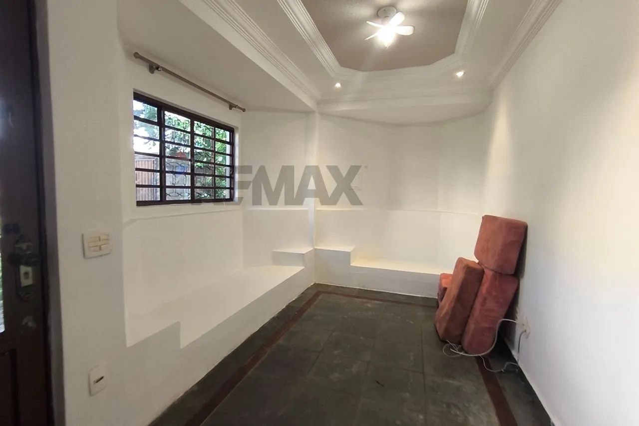Casa com 500m² de terreno - Vila Nova Ipanema - Foto 4