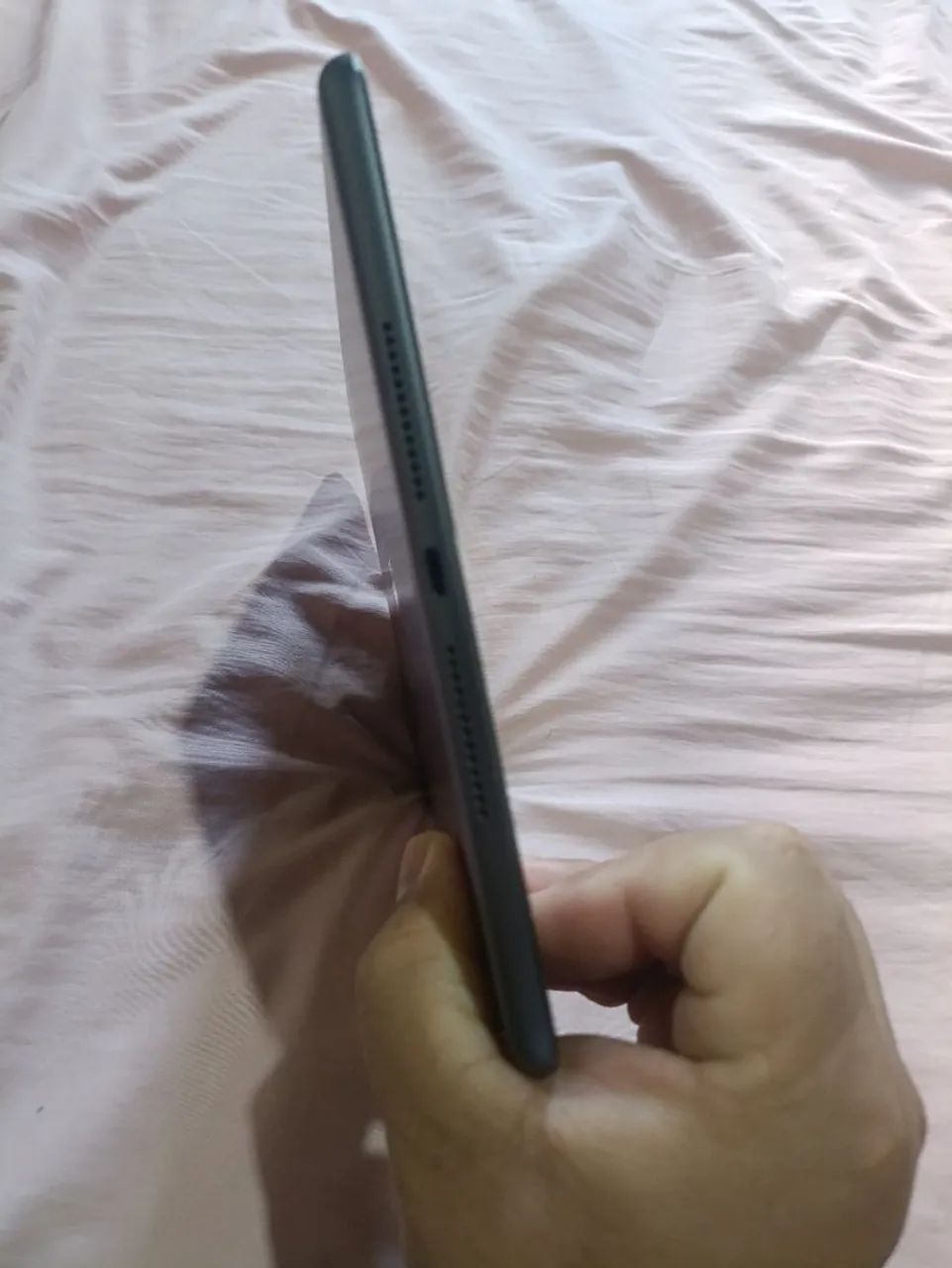 iPad 9 geração Apple em estado de novo - Foto 3