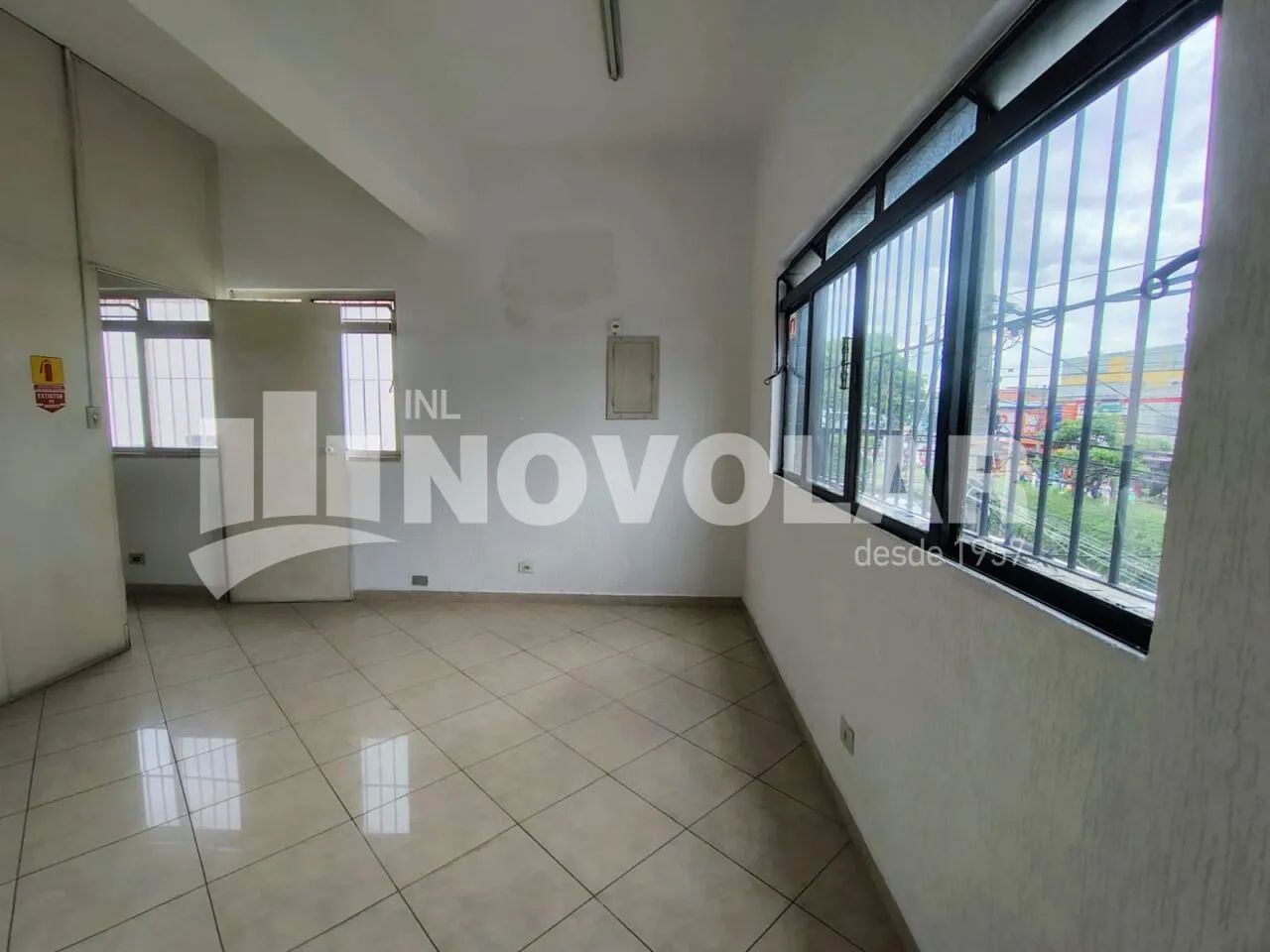 SOBRE LOJA, VILA MARIA - Foto 3