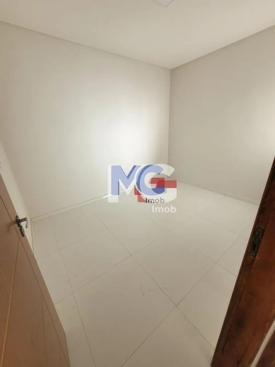 Casa em Betolândia - Foto 3