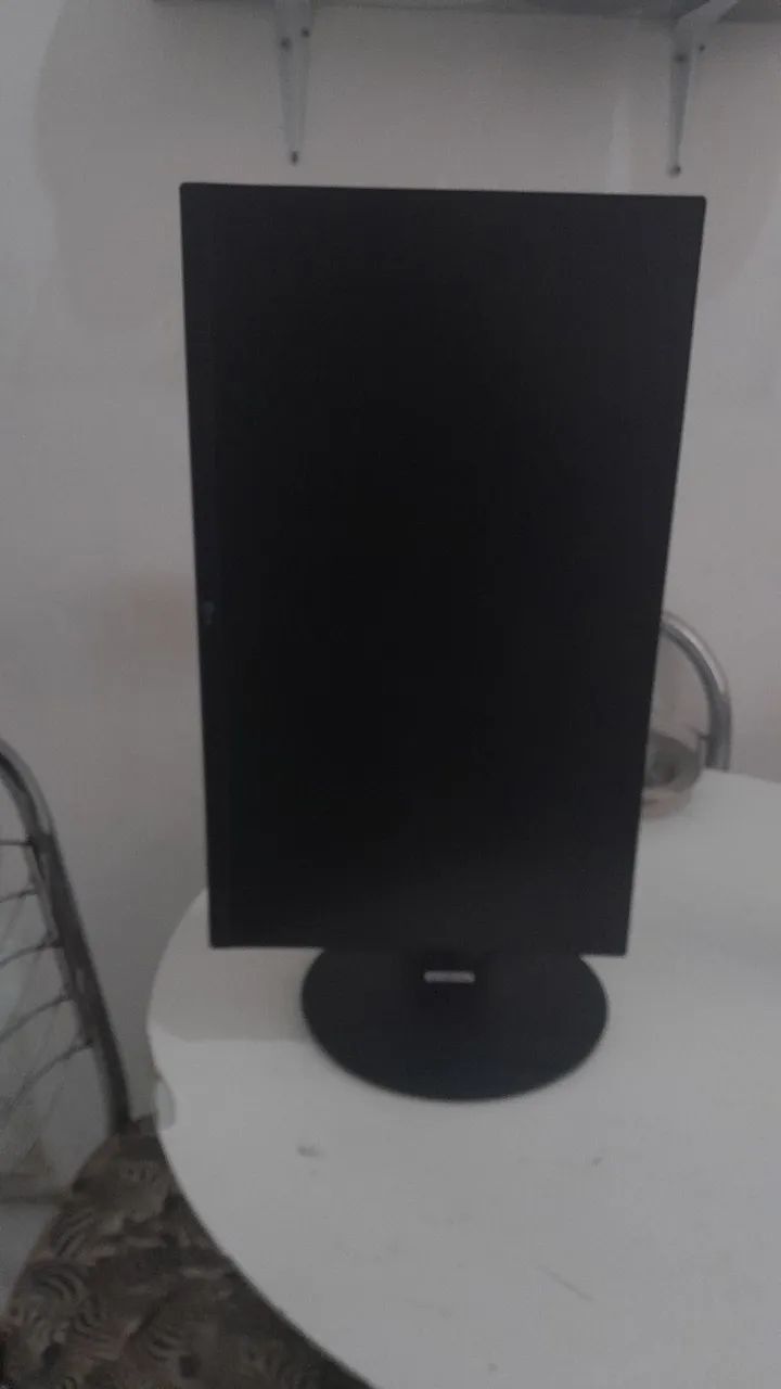 Monitor LG 23,8 POL. - Foto 4