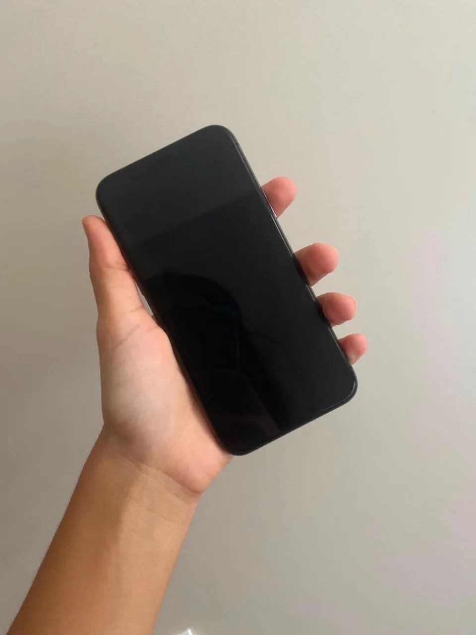 iPhone 11 Pro 256gb  - Foto 2
