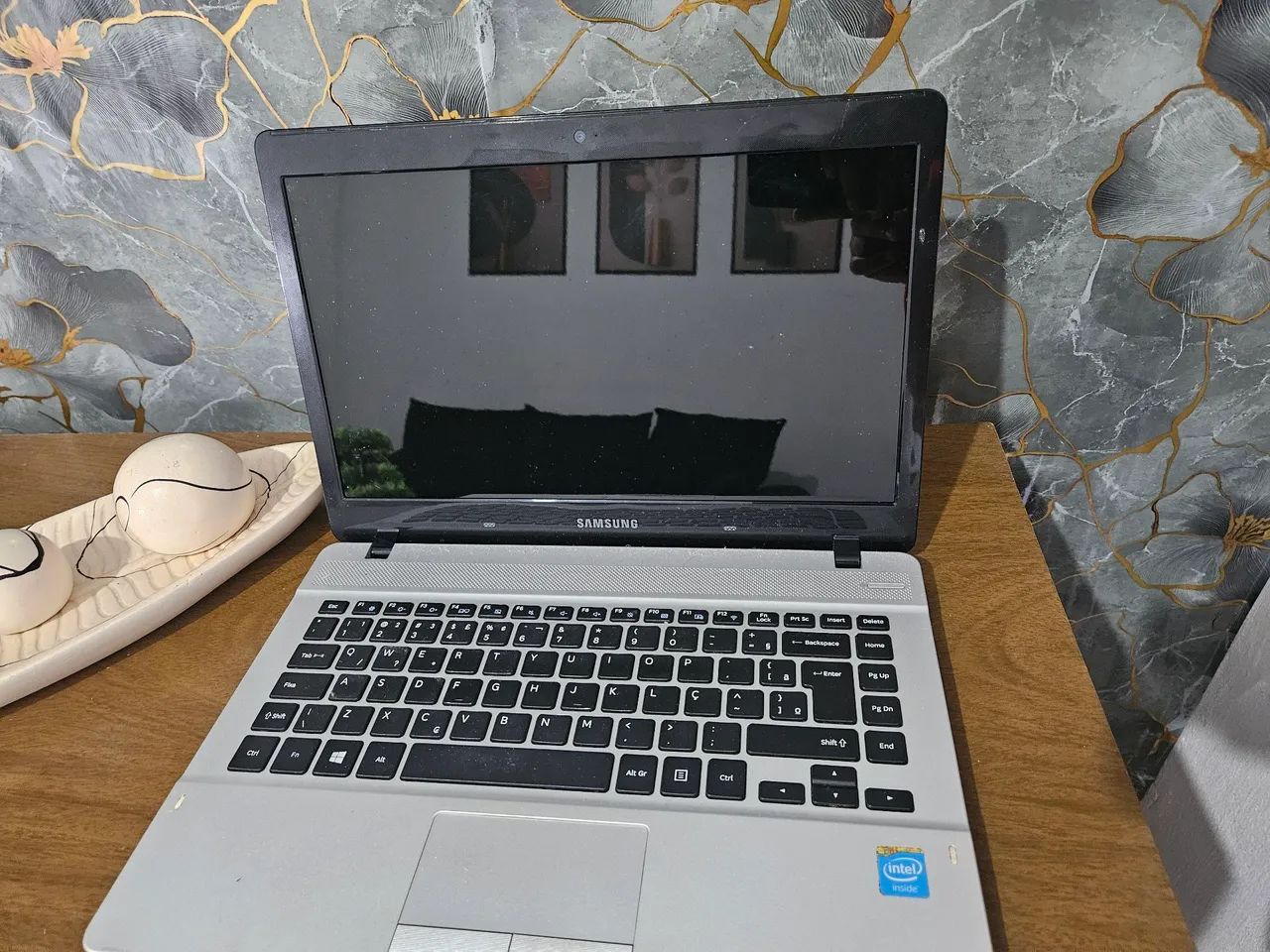 NOTBOOK - Foto 4