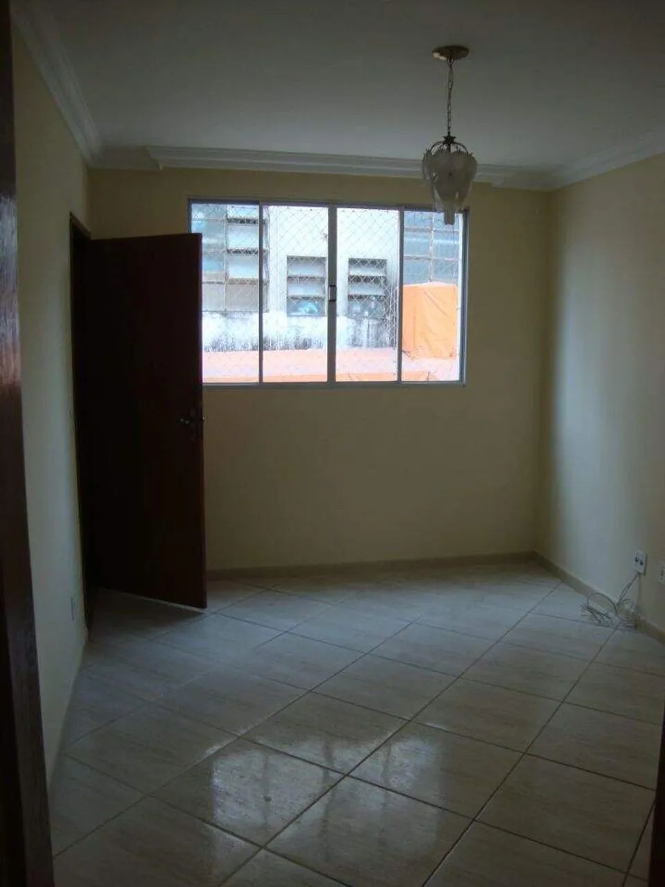 APARTAMENTO 3 QUARTOS COM SUITE NO BAIRRO OURO PRETO - Foto 3