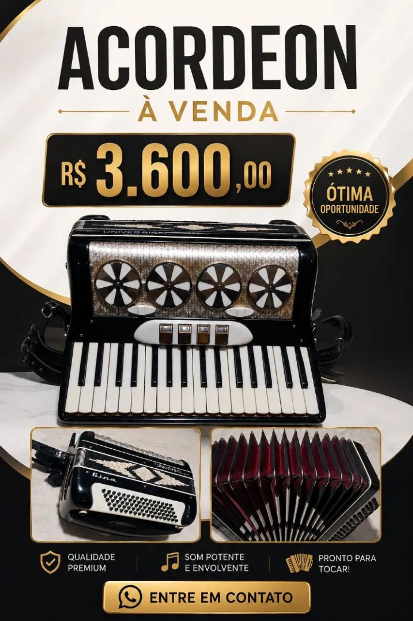 ACORDEON