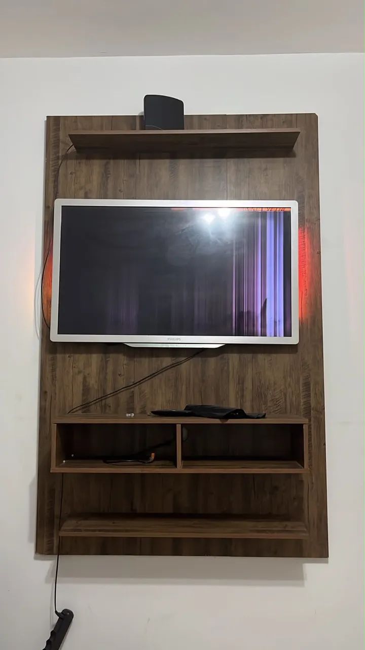 Vendo varios moveis em excelente estado  - Foto 3