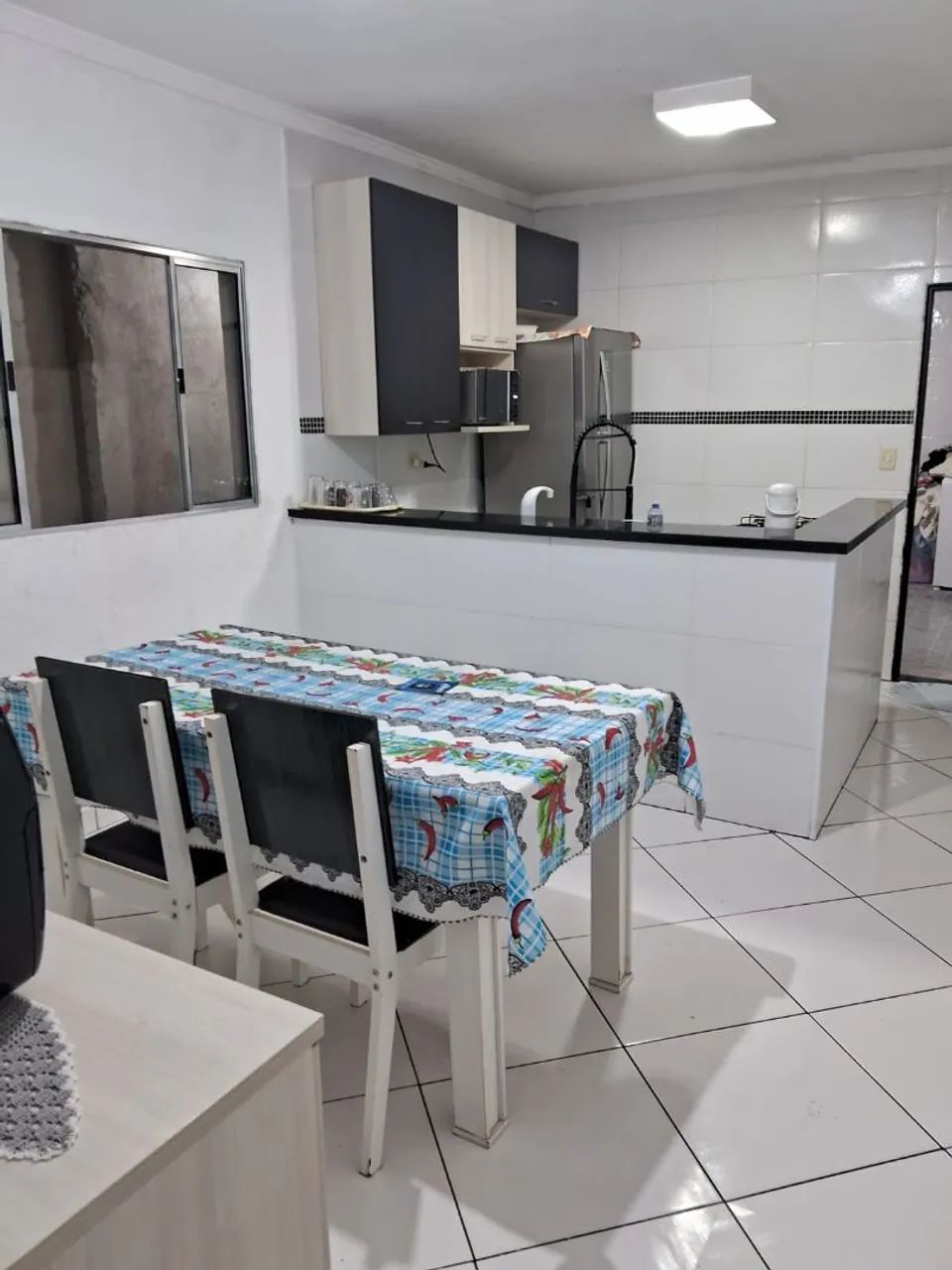 Vendo ou troco - Foto 5