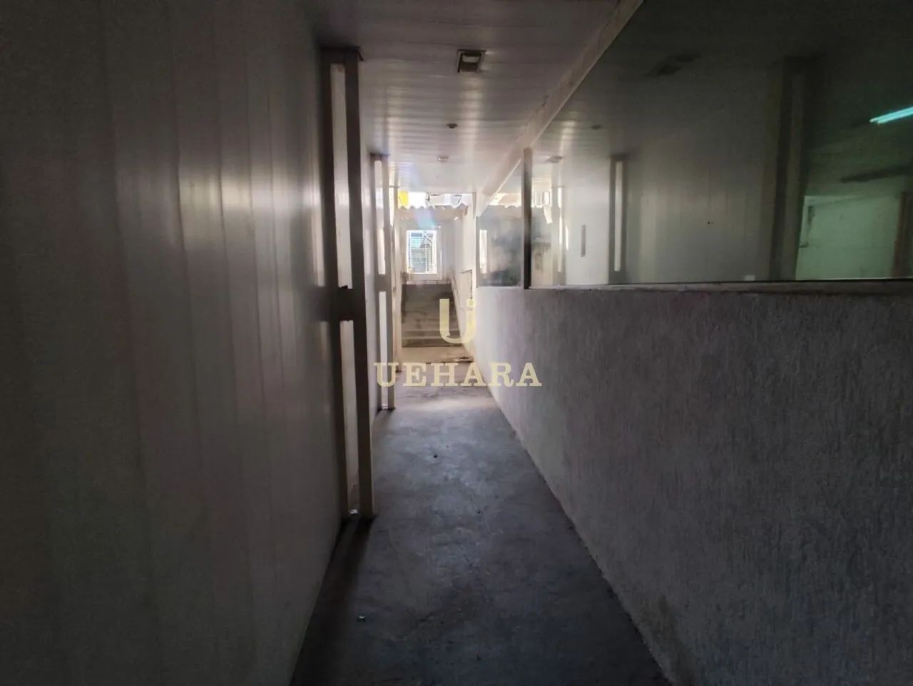 Salas comerciais de 350 m² para alugar no Limão! - Foto 4