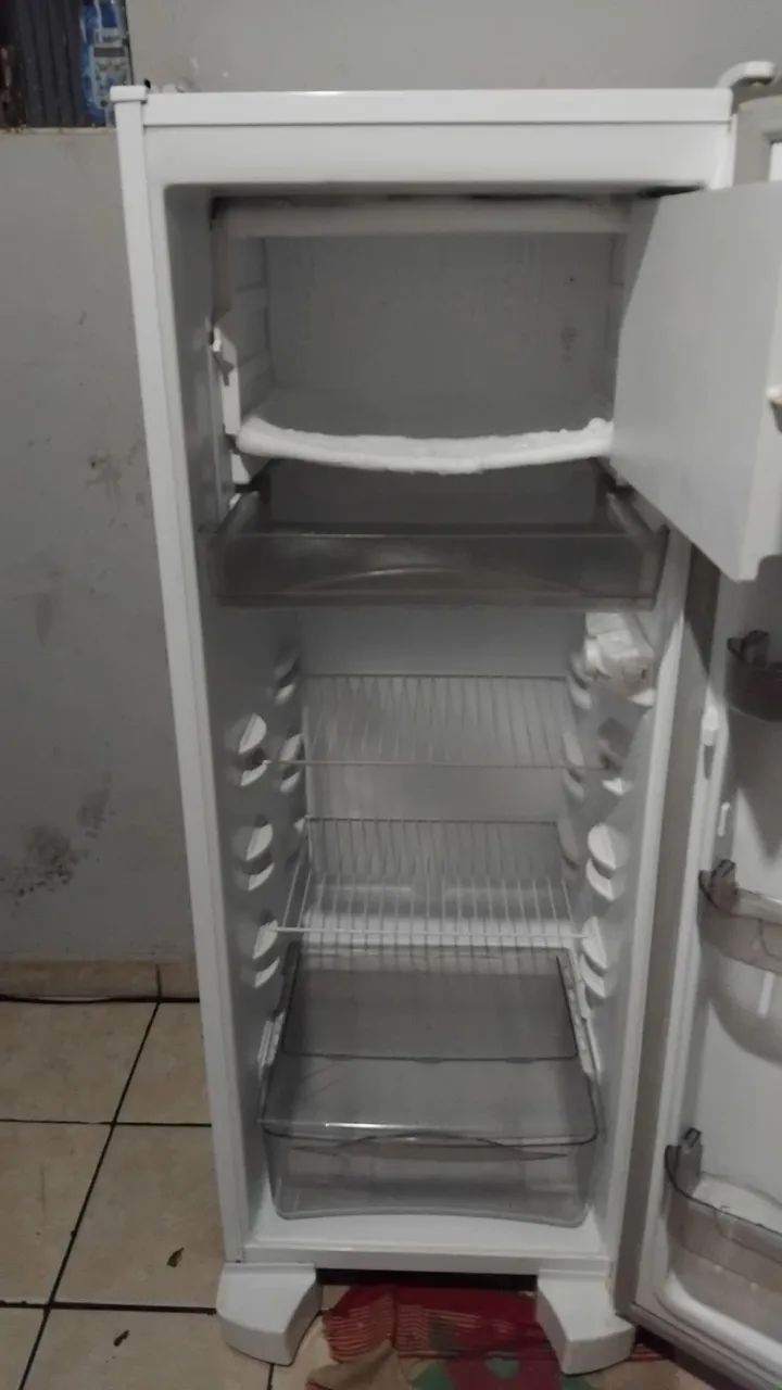 Coisas - Foto 2