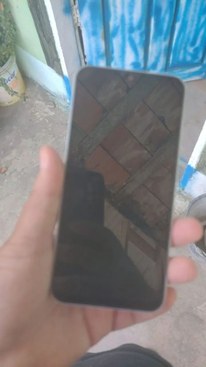 Vendo celular a15  - Foto 3