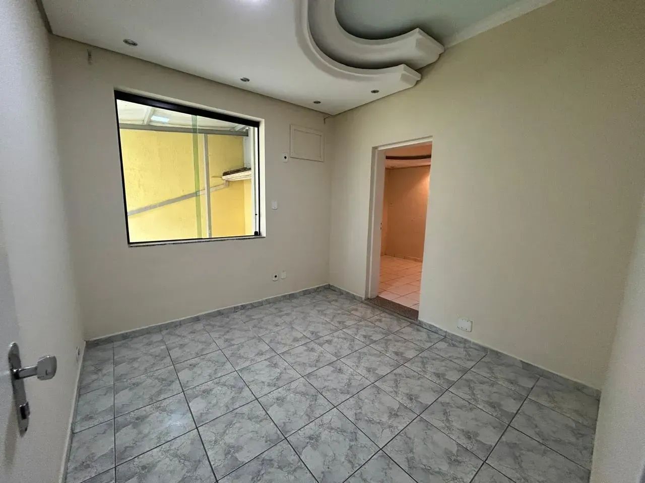 LOCAÇÃO CLINICA - CENTRO TAUBATÉ - Foto 2