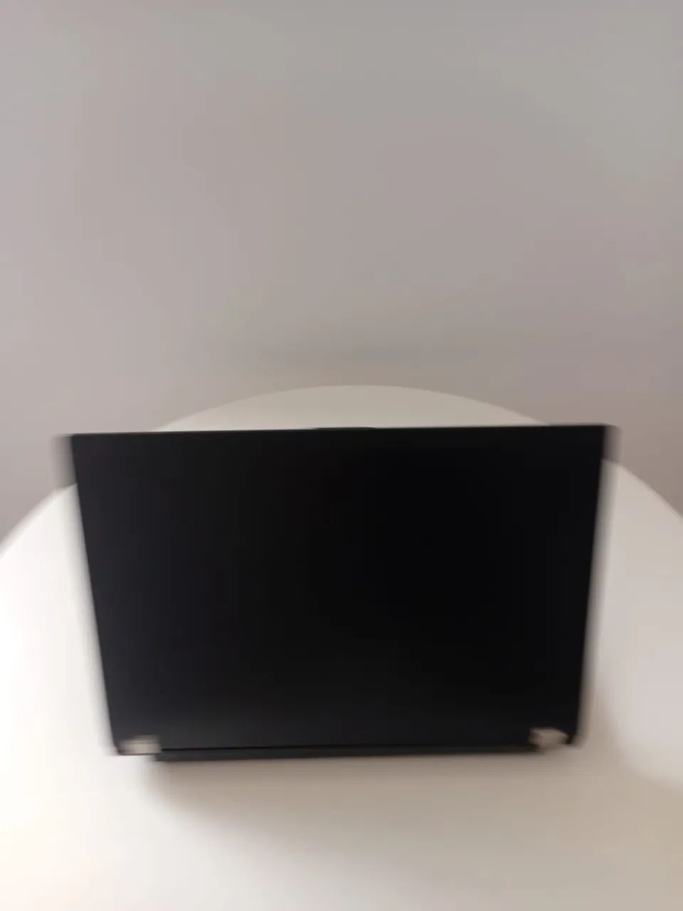 Notebook ultra novo  - Foto 5