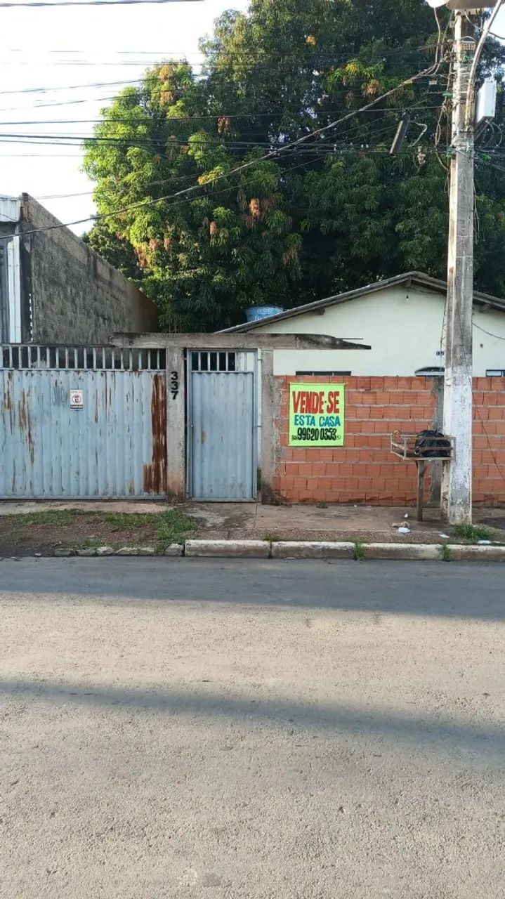 Casa para moradia ou investimento em comércio. - Foto 2