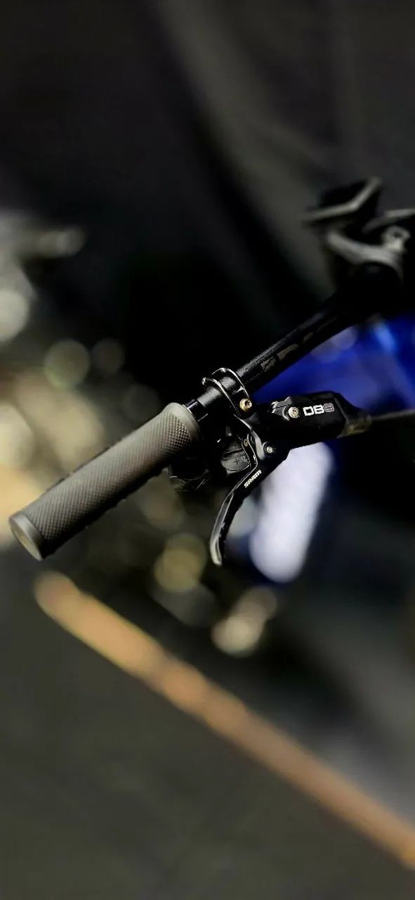 Bicicleta Caloi Peak Alloy  - Foto 2