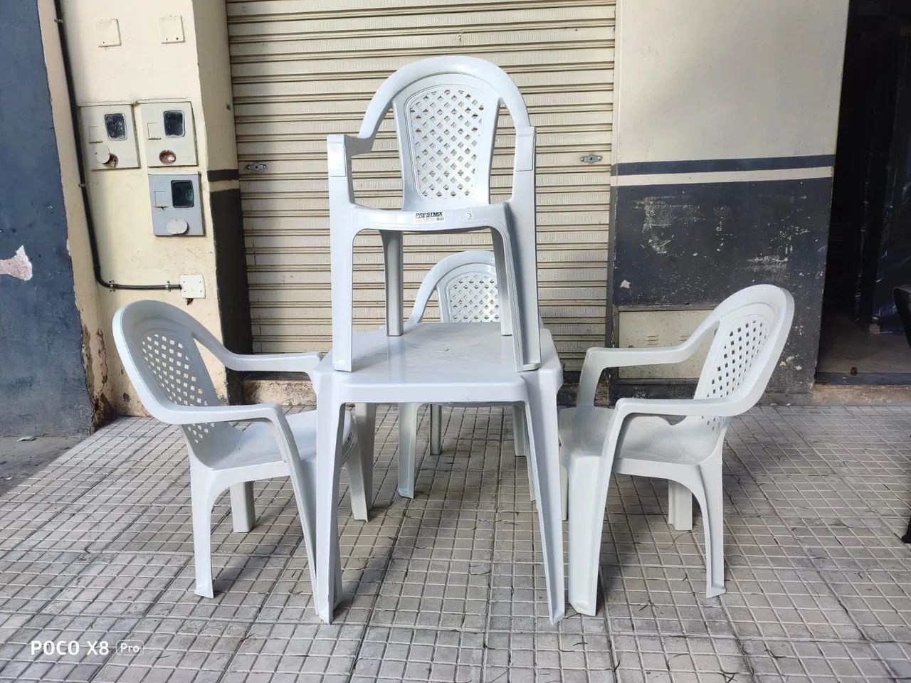 Promoção imperdível  - Foto 2
