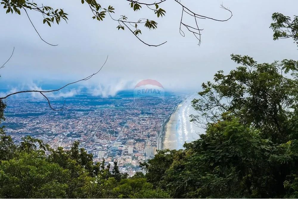 Salão comercial com 100m² para locação definitiva - Foto 4