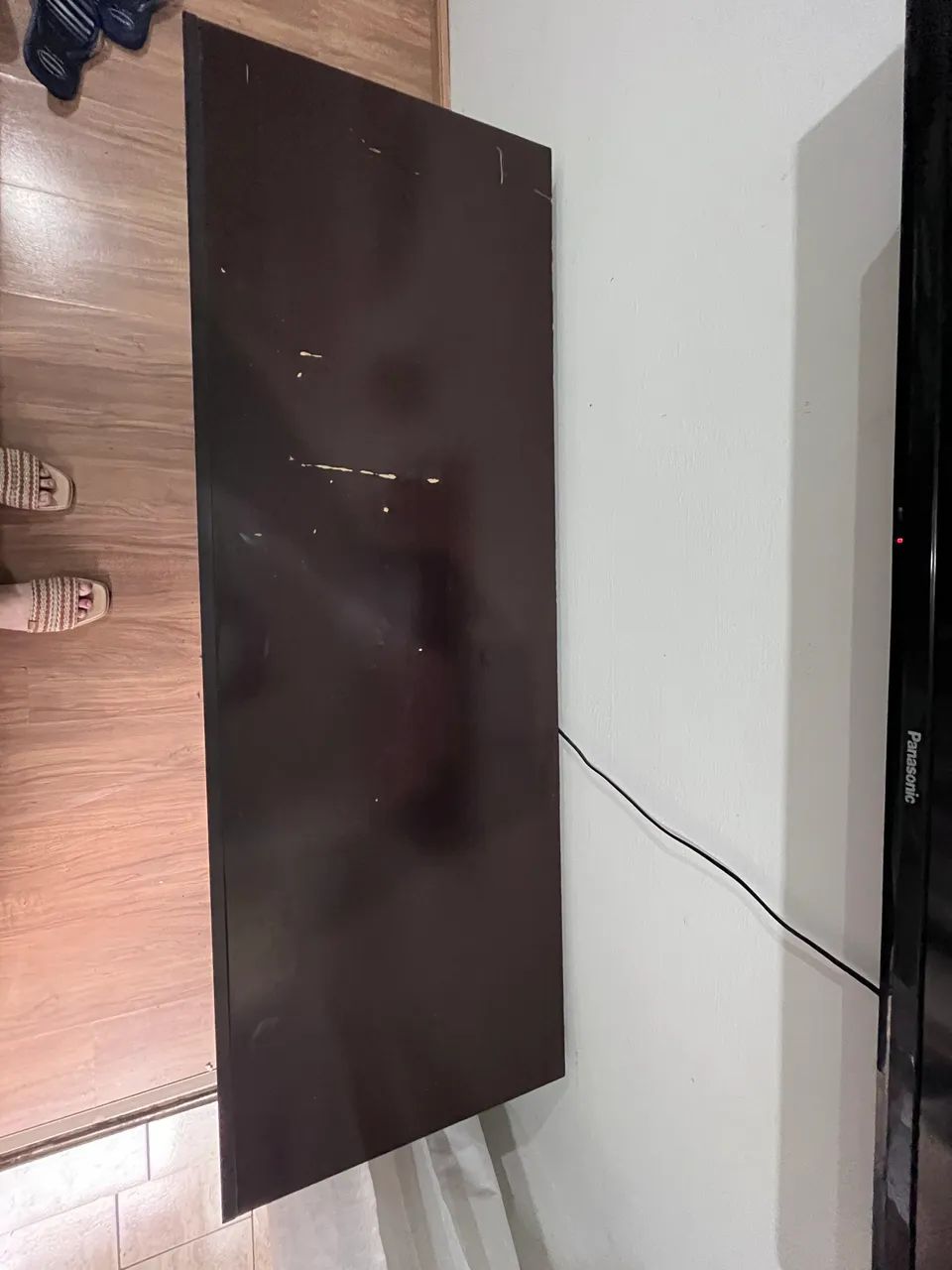 Rack  - Foto 3