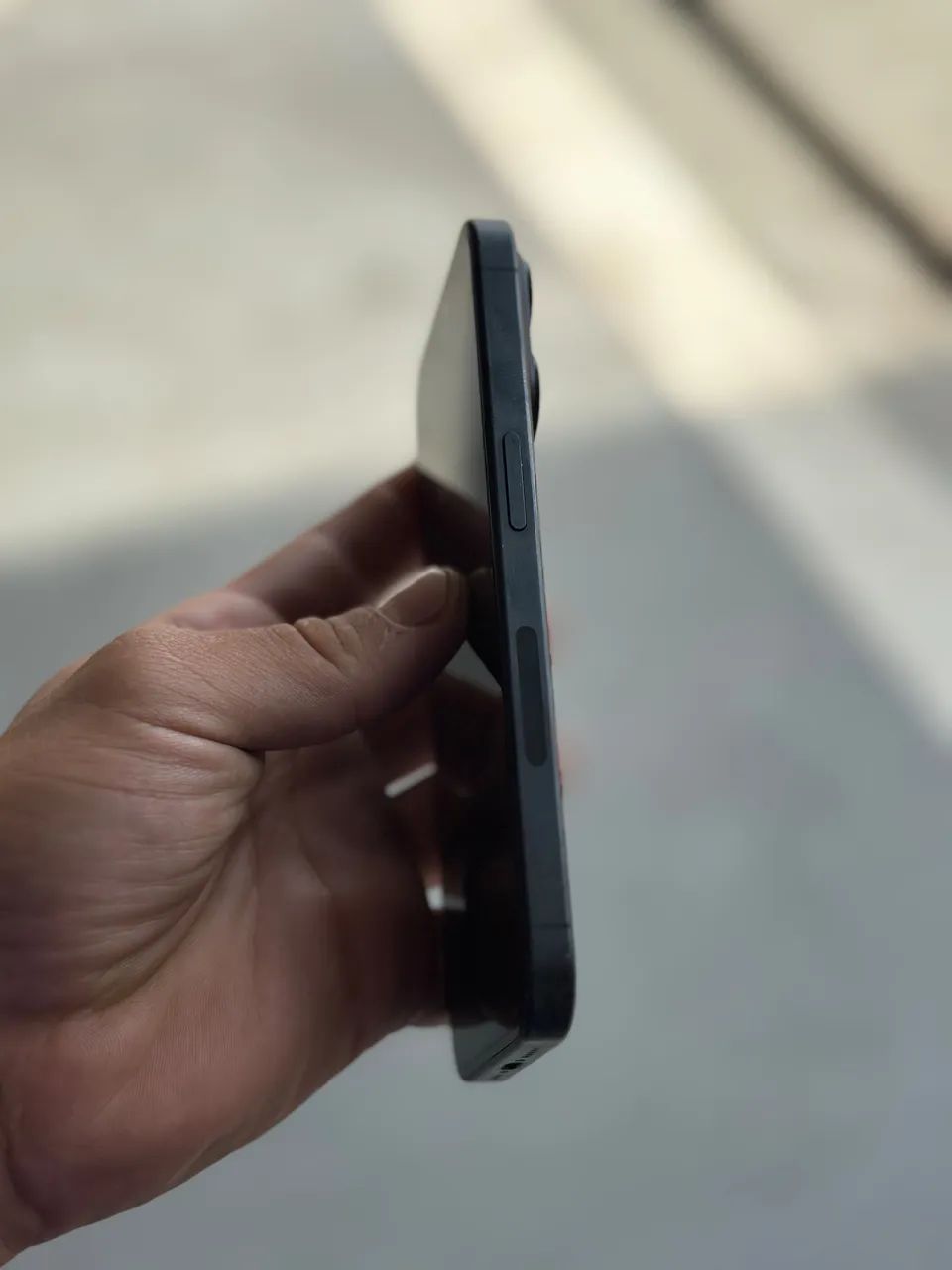 IPHONE 15 PRO 256GB - Foto 5