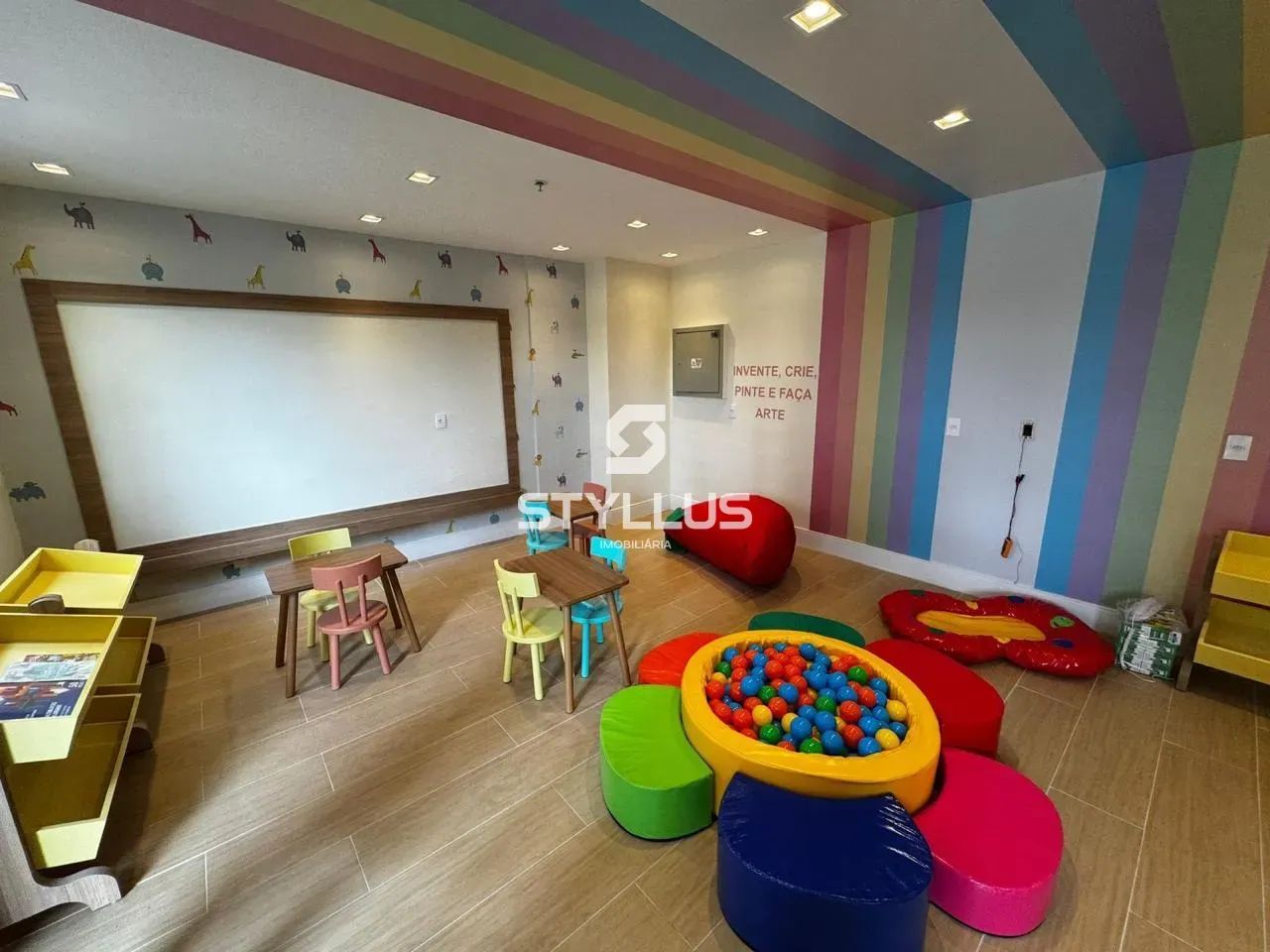 Cachambi | Apartamento 3 quartos, sendo 1 suite - Foto 5