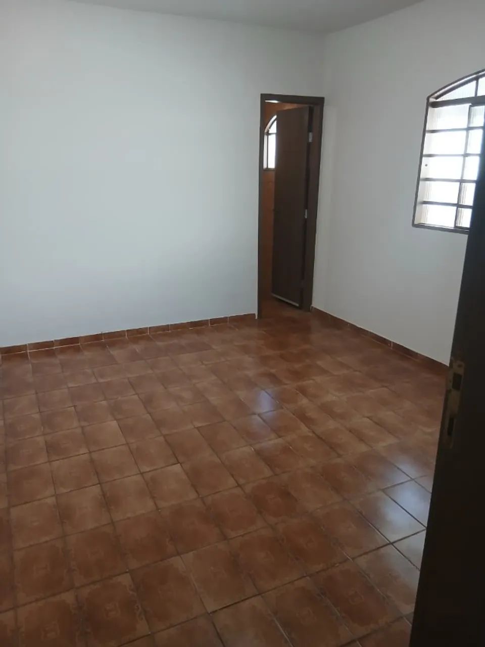 Casa 4 quartos - Jardim Vila Boa - Foto 5