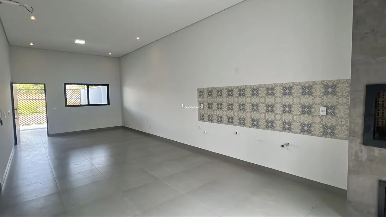 Imóvel Residencial - Foto 5