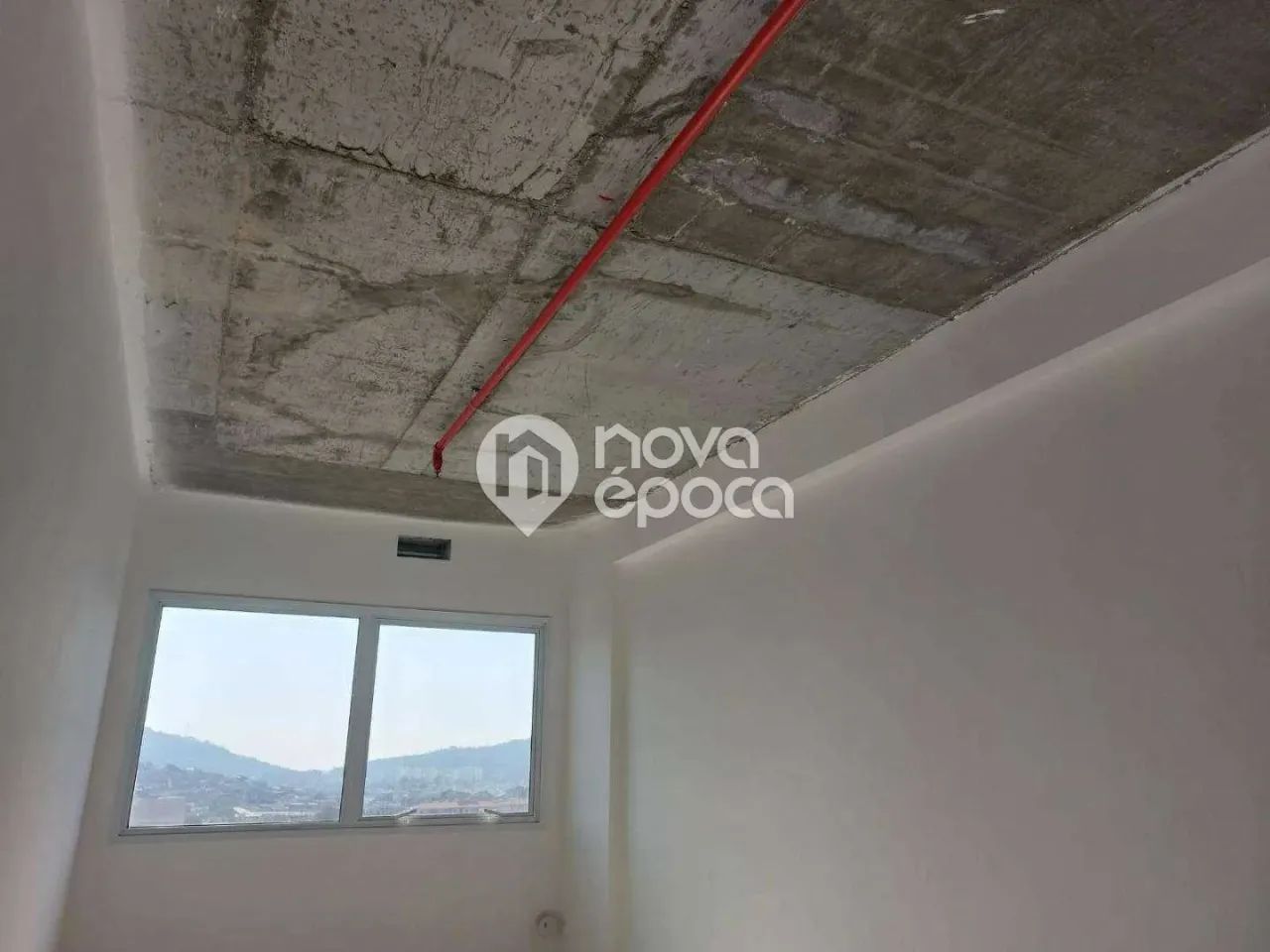 Pilares | Sala - Foto 5