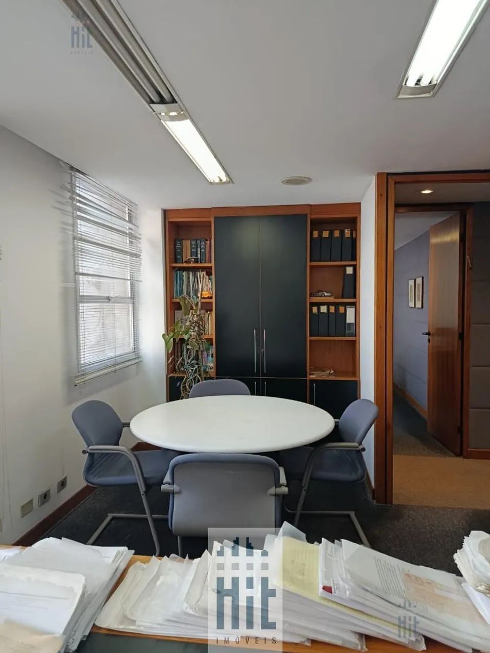 SALA COMERCIAL em São Paulo - São Paulo, Liberdade - Foto 3