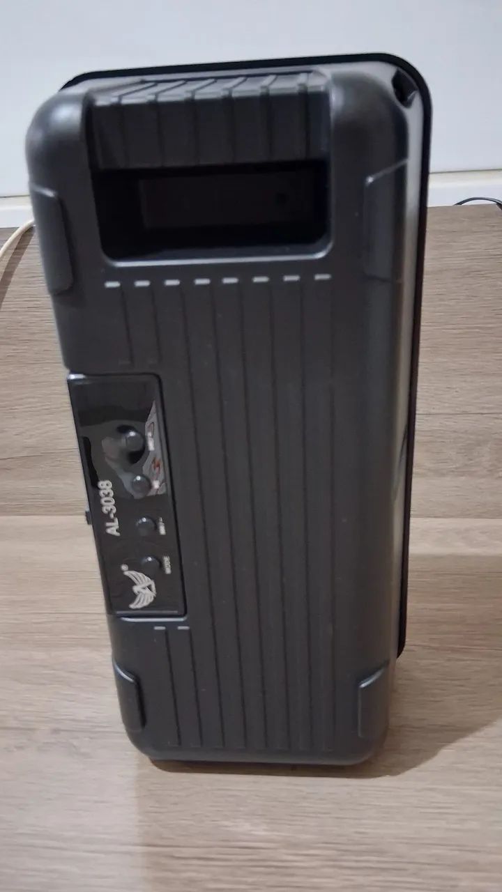 Vende-se  - Foto 4