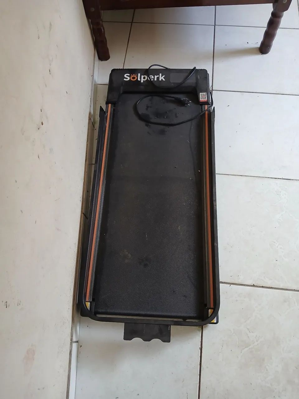 Bom pra você  - Foto 4