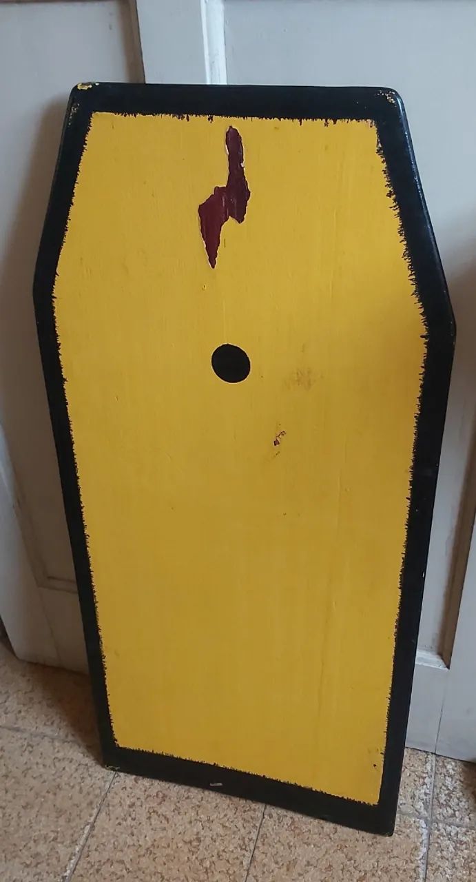 Prancha skimboard  - Foto 2