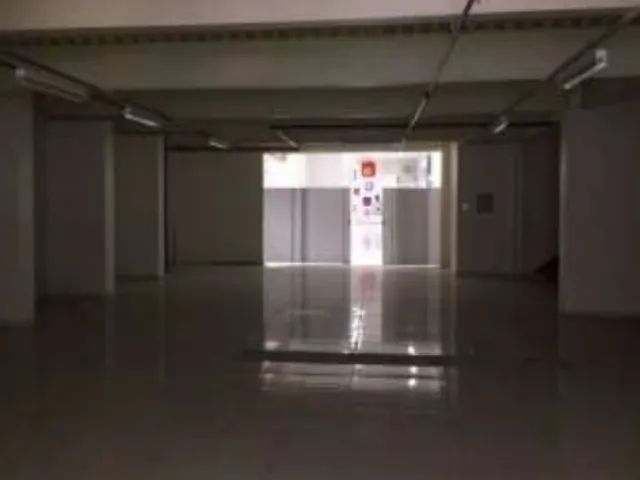 Loja/Salão Comercial, Comercial, Centro - 753m² - Foto 4