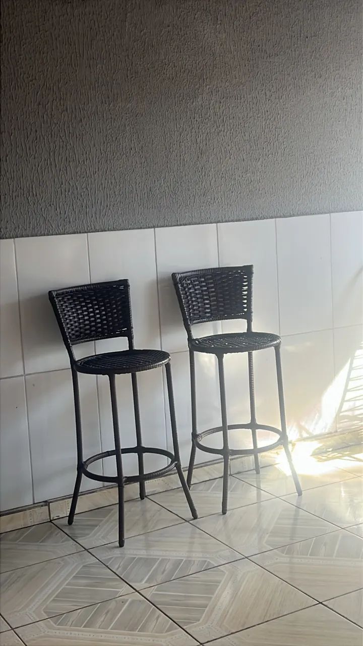 Banqueta  - Foto 2