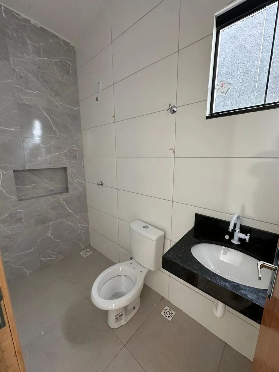 Casa Res. Eldorado 120m² - Foto 4