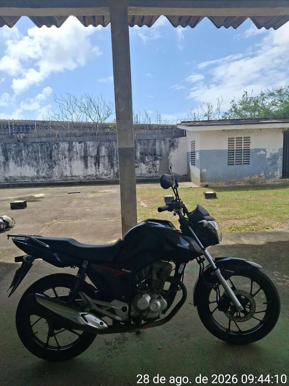 Ótima oportunidade  - Foto 5